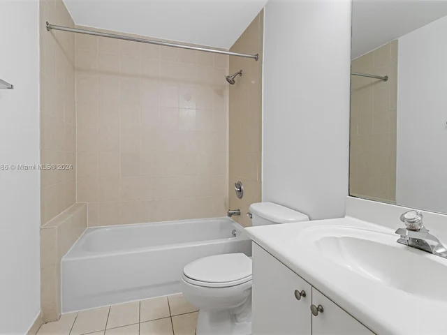 6520 NW 114th Ave # 1628, Doral FL 33178