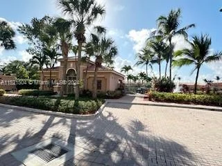 6540 NW 114th Ave # 1405, Doral FL 33178