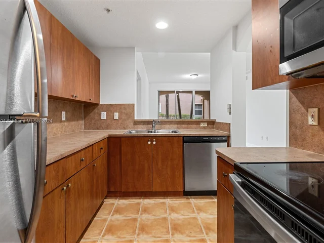 6540 NW 114th Ave # 1405, Doral FL 33178