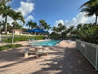 6540 NW 114th Ave # 1405, Doral FL 33178