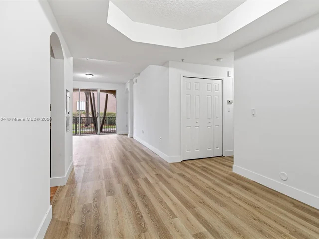 6540 NW 114th Ave # 1405, Doral FL 33178