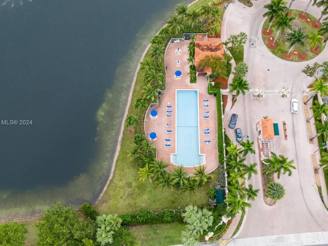 6540 NW 114th Ave # 1405, Doral FL 33178