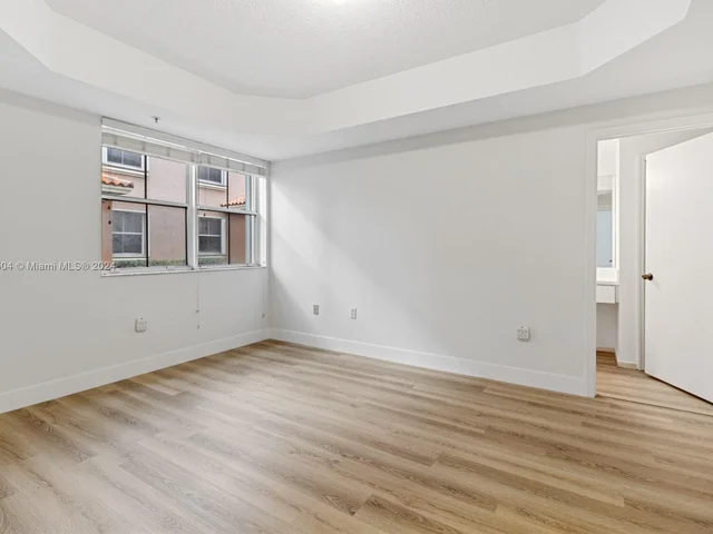 6540 NW 114th Ave # 1405, Doral FL 33178