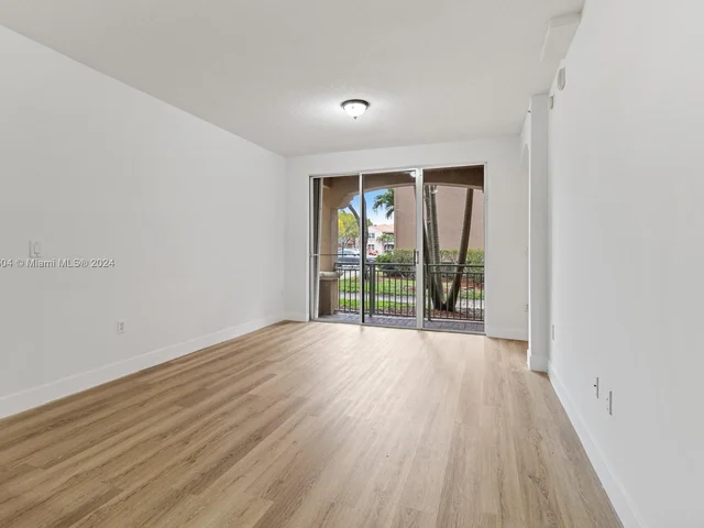 6540 NW 114th Ave # 1405, Doral FL 33178