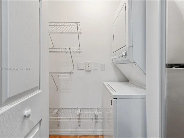 6540 NW 114th Ave # 1405, Doral FL 33178