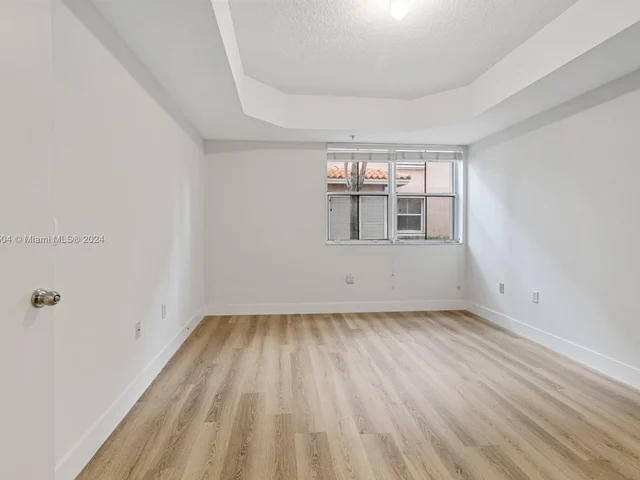 6540 NW 114th Ave # 1405, Doral FL 33178