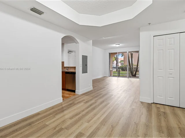 6540 NW 114th Ave # 1405, Doral FL 33178