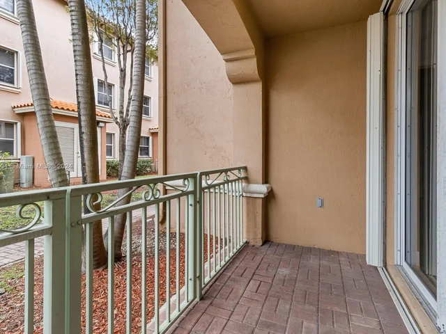 6540 NW 114th Ave # 1405, Doral FL 33178