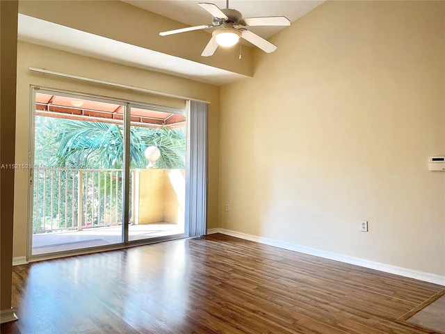 4271 San Marino Blvd # 305, West Palm Beach FL 33409