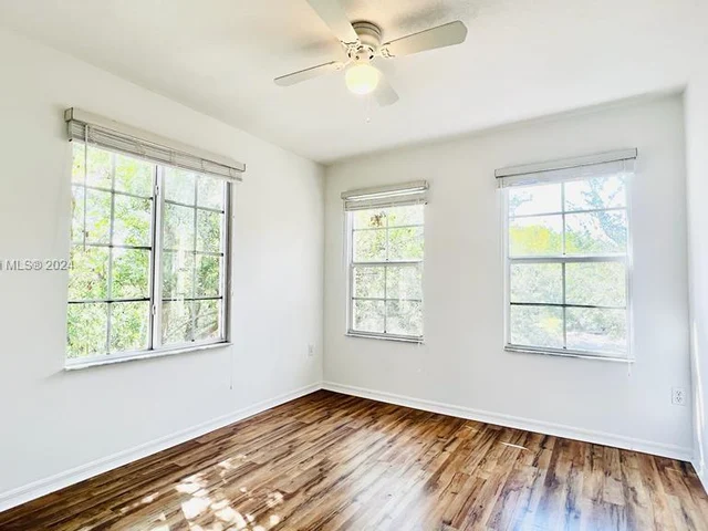 4271 San Marino Blvd # 305, West Palm Beach FL 33409