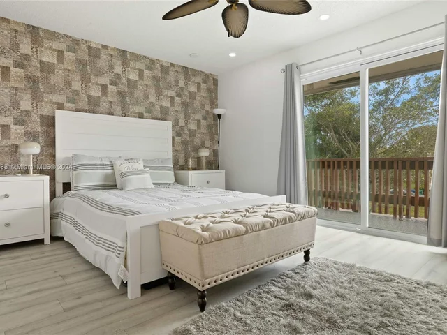 11601 NW 29th Ct # 2E, Coral Springs FL 33065