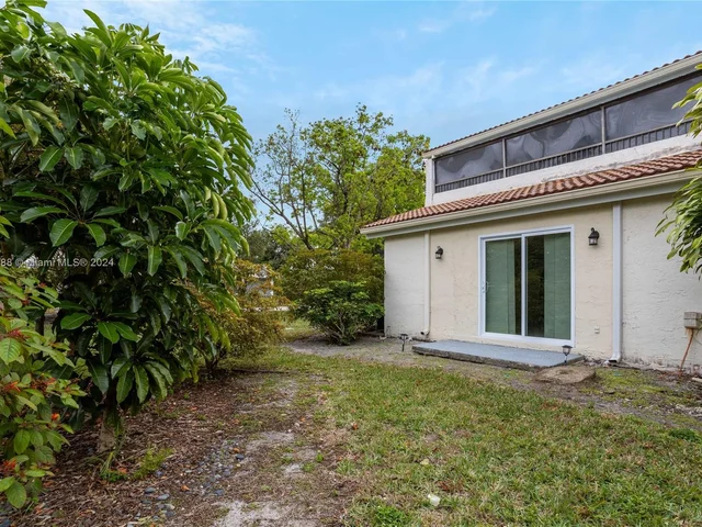 11601 NW 29th Ct # 2E, Coral Springs FL 33065