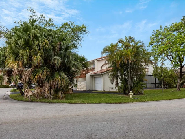 11601 NW 29th Ct # 2E, Coral Springs FL 33065