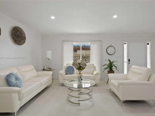 11601 NW 29th Ct # 2E, Coral Springs FL 33065