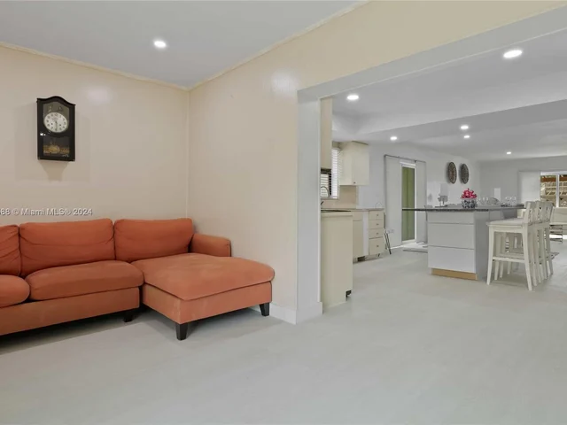 11601 NW 29th Ct # 2E, Coral Springs FL 33065