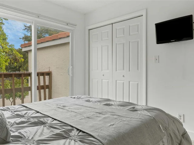 11601 NW 29th Ct # 2E, Coral Springs FL 33065