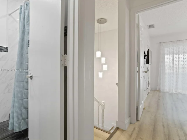 11601 NW 29th Ct # 2E, Coral Springs FL 33065