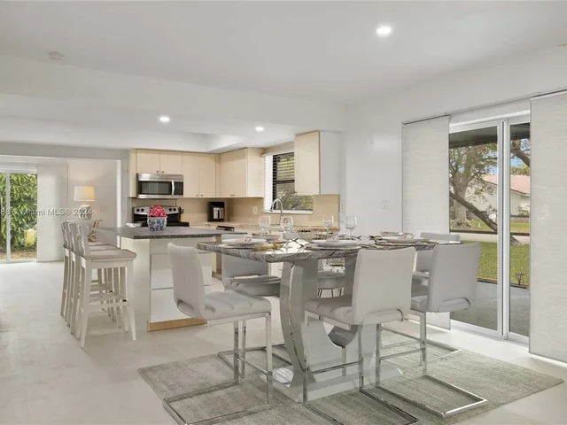 11601 NW 29th Ct # 2E, Coral Springs FL 33065