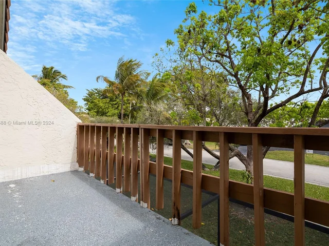 11601 NW 29th Ct # 2E, Coral Springs FL 33065