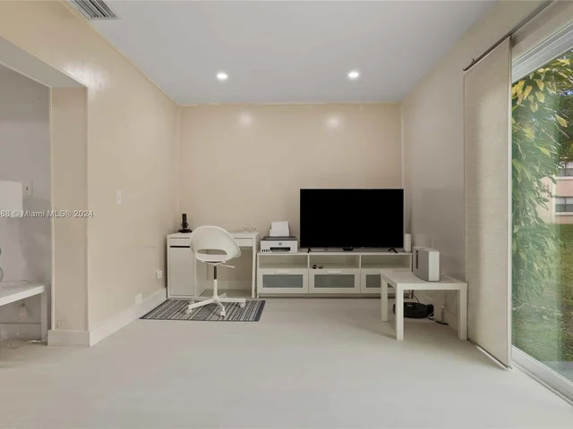 11601 NW 29th Ct # 2E, Coral Springs FL 33065