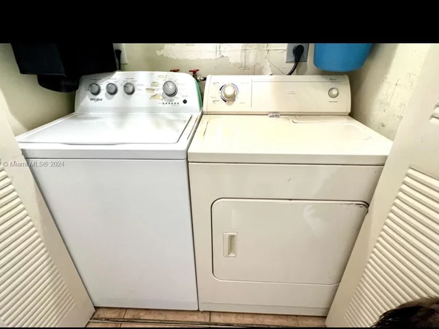 9340 Fontainebleau Blvd # W201, Miami FL 33172