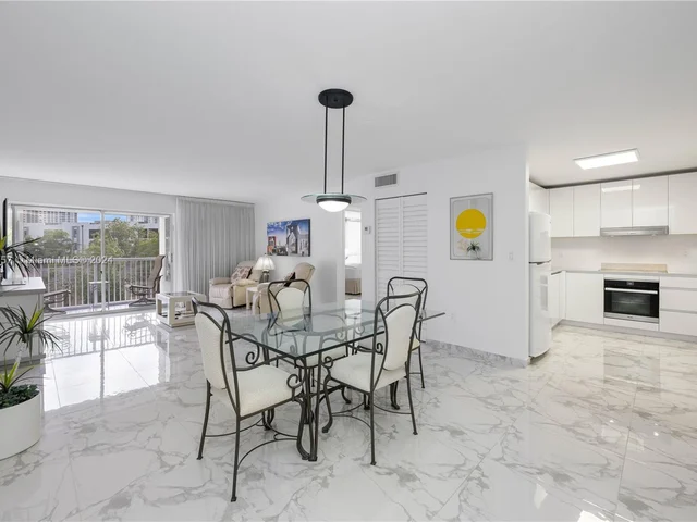 17800 Atlantic Blvd # 403, Sunny Isles Beach FL 33160