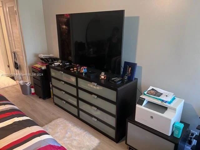 2307 S Cypress Bend Dr # 406A, Pompano Beach FL 33069