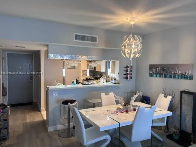 2307 S Cypress Bend Dr # 406A, Pompano Beach FL 33069