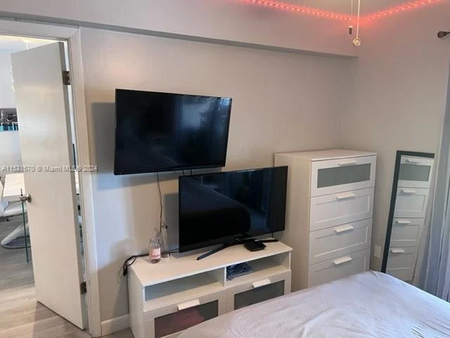 2307 S Cypress Bend Dr # 406A, Pompano Beach FL 33069