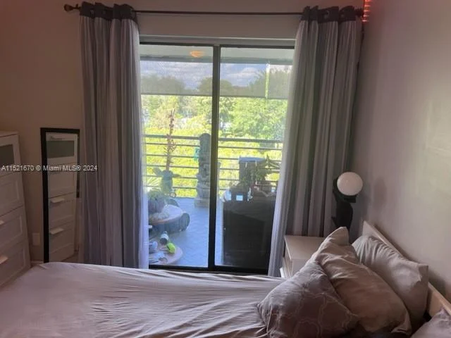 2307 S Cypress Bend Dr # 406A, Pompano Beach FL 33069