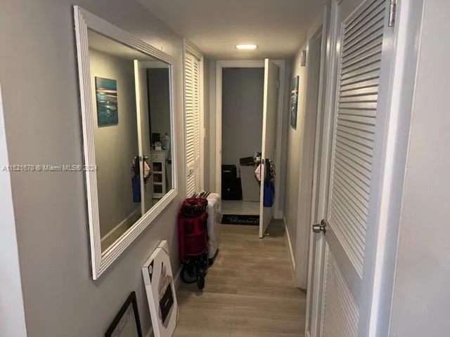 2307 S Cypress Bend Dr # 406A, Pompano Beach FL 33069