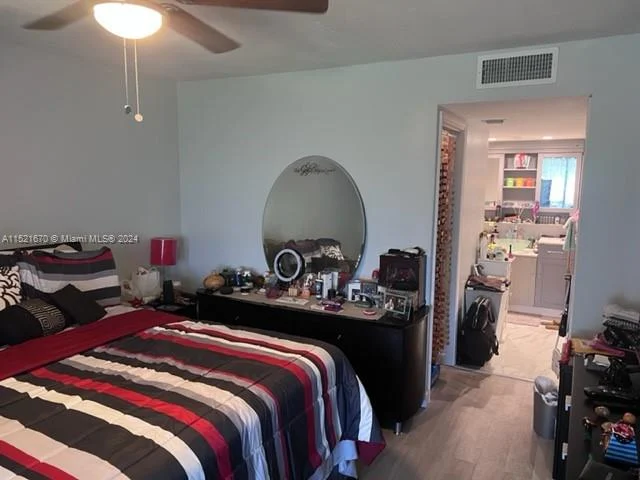 2307 S Cypress Bend Dr # 406A, Pompano Beach FL 33069