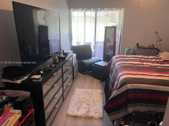 2307 S Cypress Bend Dr # 406A, Pompano Beach FL 33069