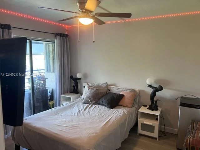 2307 S Cypress Bend Dr # 406A, Pompano Beach FL 33069