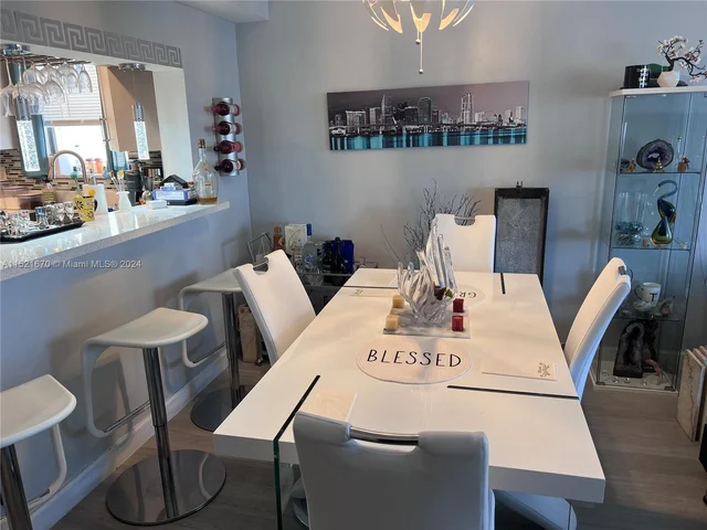 2307 S Cypress Bend Dr # 406A, Pompano Beach FL 33069