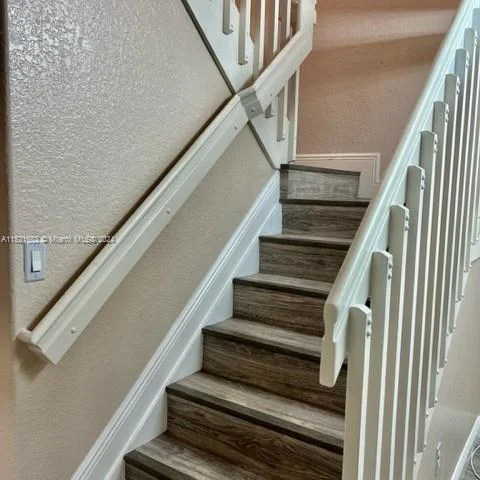 2690 SW 85th Ter # 101, Miramar FL 33025