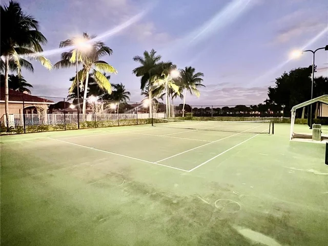 2690 SW 85th Ter # 101, Miramar FL 33025