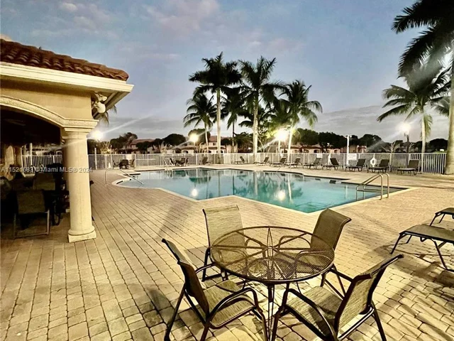 2690 SW 85th Ter # 101, Miramar FL 33025