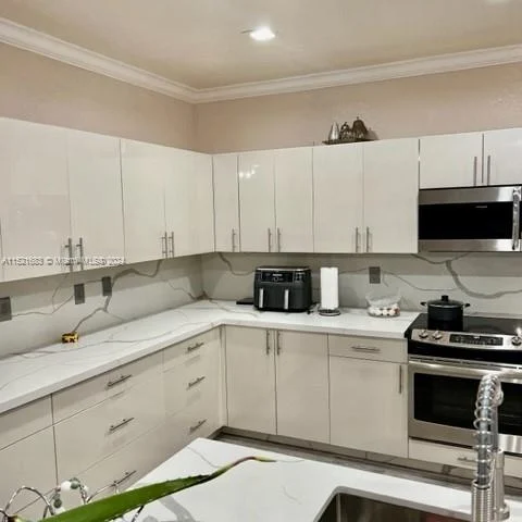 2690 SW 85th Ter # 101, Miramar FL 33025