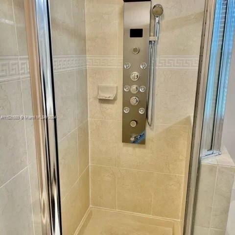 2690 SW 85th Ter # 101, Miramar FL 33025