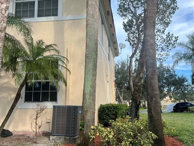 2690 SW 85th Ter # 101, Miramar FL 33025