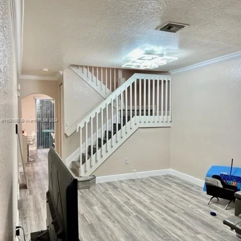 2690 SW 85th Ter # 101, Miramar FL 33025