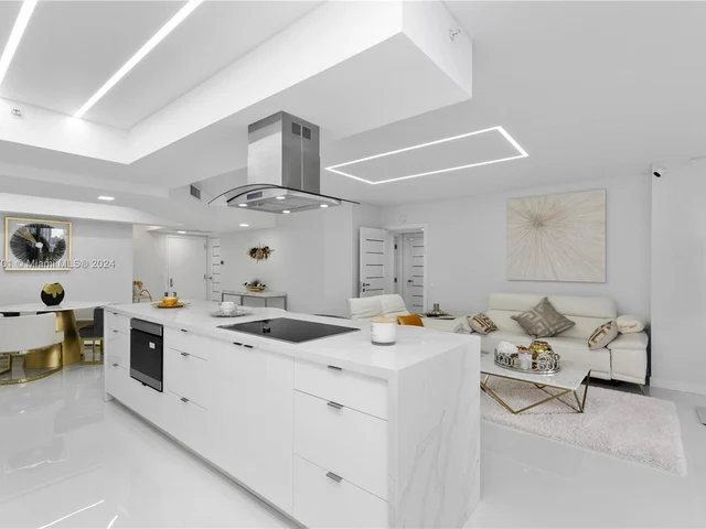 21205 Yacht Club Dr # 407, Aventura FL 33180