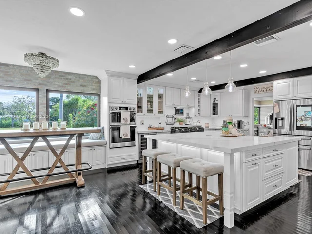 18200 SW 296th St, Homestead FL 33030