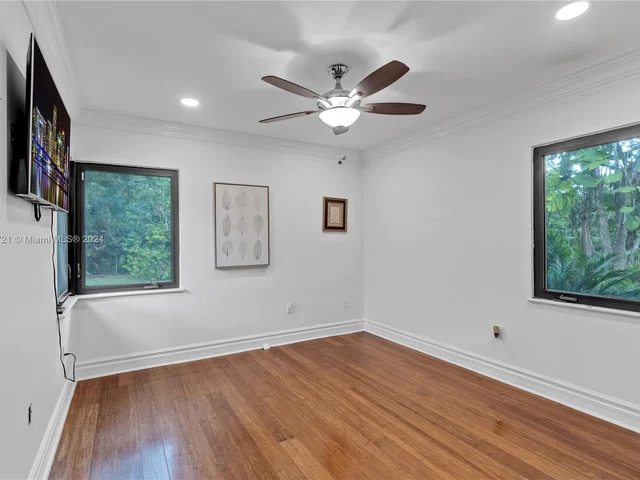 18200 SW 296th St, Homestead FL 33030