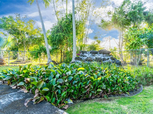 18200 SW 296th St, Homestead FL 33030