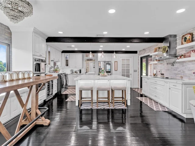 18200 SW 296th St, Homestead FL 33030