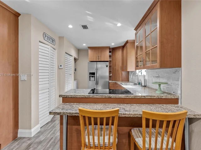 18200 SW 296th St, Homestead FL 33030