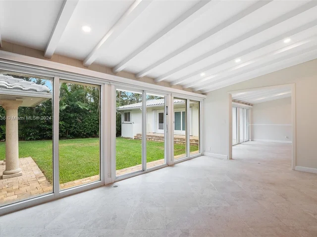 247 Bal Bay Dr, Bal Harbour FL 33154