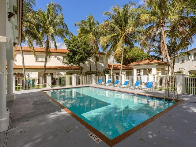 8440 SW 150th Ave, Miami FL 33193